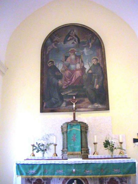 ../Images/23 Kloster Hauptaltar.jpg